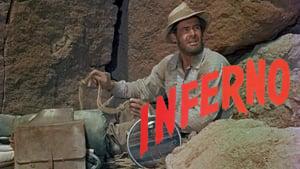 Inferno