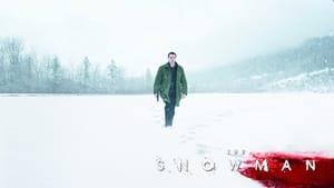 The Snowman