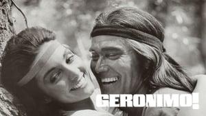 Geronimo