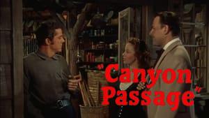 Canyon Passage