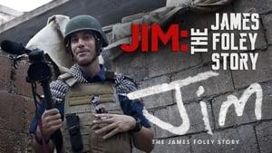 Jim: The James Foley Story