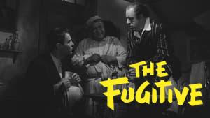 The Fugitive