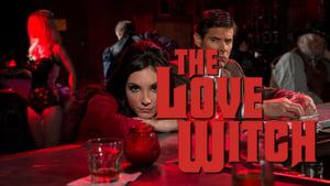 The Love Witch