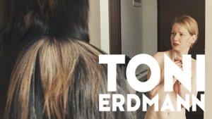Toni Erdmann