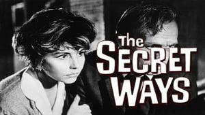 The Secret Ways
