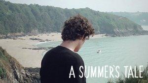 A Summer's Tale