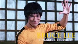 Bruce Lee: A Warrior's Journey