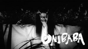 Onibaba