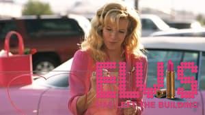 Elvis Has Left the Building