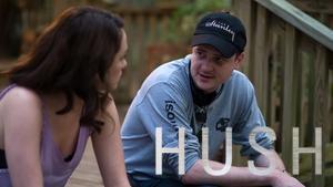 Hush