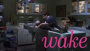 Wake