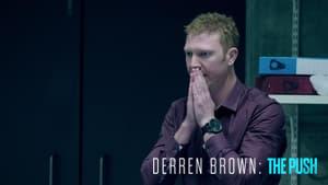 Derren Brown: Pushed to the Edge