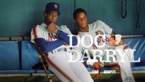 Doc & Darryl