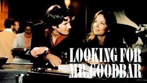 Looking for Mr. Goodbar