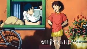Whisper of the Heart