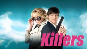 Killers