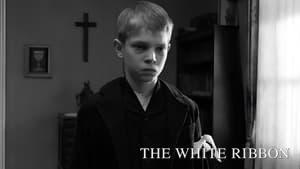 The White Ribbon