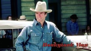 Honkytonk Man