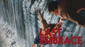 Last Embrace