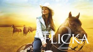 Flicka 2