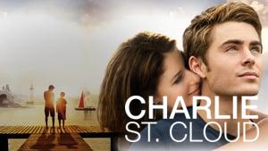 Charlie St. Cloud