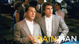 Rain Man
