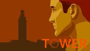 Tower