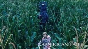American Fable
