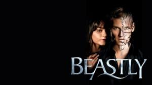 Beastly