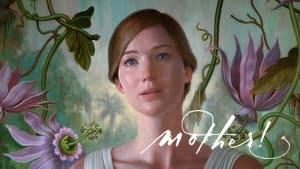 mother!