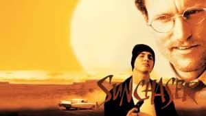 The Sunchaser