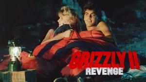 Grizzly II: Revenge