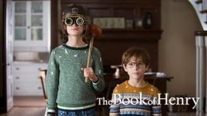 The Book of Henry