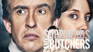 Shepherds and Butchers