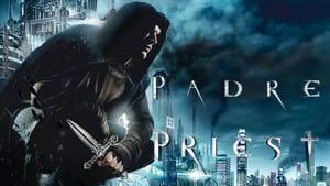 Priest