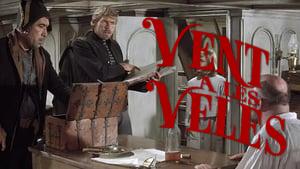 A High Wind in Jamaica