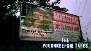 The Poughkeepsie Tapes