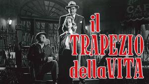 The Tarnished Angels