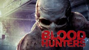 Blood Hunters