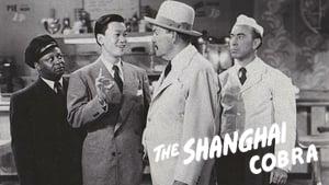 The Shanghai Cobra