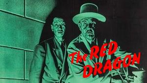 The Red Dragon