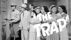 The Trap