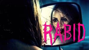 Rabid