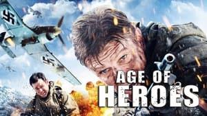 Age of Heroes