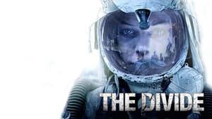 The Divide