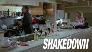 Shakedown