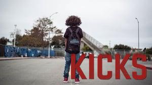 Kicks