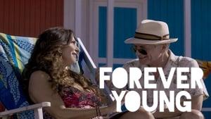Forever Young