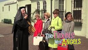 The Trouble with Angels