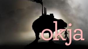 Okja
